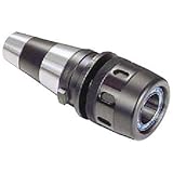 NCbN`FWj[nCp[~[O`bN M45-HMC32