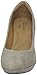 Clarks Women's Wessex Wyvern Platform Pump