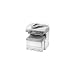 MC860 Mfp 3 Tray, 120V (e/f/p/s)