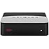 NETGEAR NeoTV Max Streaming Player (NTV300SL)