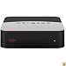 Netgear NeoTV  Max Streaming Player NTV300SL
