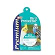 8 in 1 Premium Bird Protector from Lice & Mites for Small Cages (1/2 oz.)