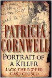 Portrait of a Killer: Jack the Ripper, Case Closed