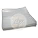 Schutzhuellen fuer LPs (100er Pack)