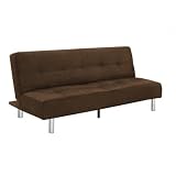 Jett Convertible Sofa Bed