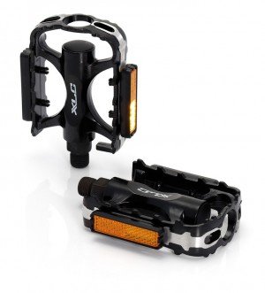 XLC Alloy MTB Pedal