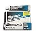 Miconazole Nitrate 2 % Antifunagal Cream - 1 Oz