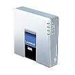Linksys PAP2T-NA