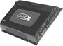 SCOSCHE HD4300 4-Channel, 800-Watt Amplifier