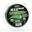Arnold Maxi Edge WLM-H80 Commercial Grade String Trimmer Line .080-Inch x 140-Feet
