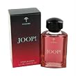 JOOP by Joop! After Shave 2.5 oz
