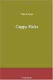 Cappy Ricks