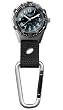 Dakota Aluminum Backpacker (Black) - Dakota Company Watch