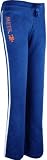 New York Mets Women's Old School Knit Pants