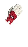 Ektelon Magnum Handball Glove, Ektelon, Handball
