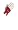 Ektelon Magnum Handball Glove, Ektelon, Handball - M