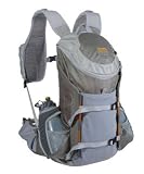 Nathan HPL #759 3-Liter 1200-Cubic-Inch Bladder Pack