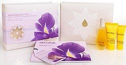 Decl&eacute;or - Aromessence Coffret Iris - Vorteils-Angebot 2012 Preisvergleich