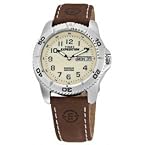 Timex Unisex ExpeditionÃ???????????Ã?????????'Ã????????'Ã???????'Ã??????'Ã?????'Ã????'Ã???'Ã??'Ã?'Ã'Â¯Ã??????????'Ã?????????'Ã????????'Ã???????'Ã??????'Ã?????'Ã????'Ã???'Ã??'Ã?'Ã'Â¿? Grande Metal Field T46681 Wrist Watch