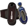 Mach Speed Trio Sport 4 GB MP3 Player and Armband