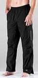 Mens Road Runner Sports Pro Velocity Gore Tex Storm Pant