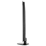 Westinghouse LD-4255AR 42-Inch 1080p 120 Hz LED HDTV, Black