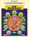 Nine
Durgas