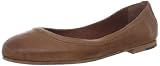 FRYE Womens Carson 72130 Ballet Flat