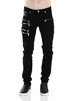 RNT23 Pantalón (Negro)