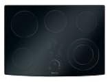 Jensen JEC0530ADB 30' Electronic Touch Control Cooktop5