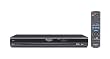 Panasonic DMR-EX769EB-K Freeview+ 160GB Hard Disc Drive DVD Recorder 1080p Up Conversion