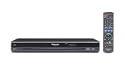 Panasonic DMREX769EBK