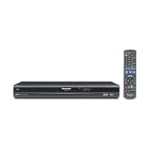 Panasonic DMREX769EBK