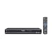 Panasonic DMR-EX769EB-K Freeview+ 160GB Hard Disc Drive DVD Recorder 1080p Up Conversion