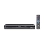 Panasonic DMR-EX769EB-K Freeview+ 160GB Hard Disc Drive DVD Recorder 1080p Up Conversion
