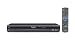Panasonic DMR-EX769EB-K Freeview+ 160GB Hard Disc Drive DVD Recorder 1080p Up Conversion