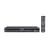 Panasonic DMR-EX769EB-K Freeview+ 160GB Hard Disc Drive DVD Recorder 1080p Up Conversion