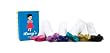 Trumpette Lucy's Socks Infant/Toddler