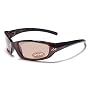 CLOSEOUT. X18 Sunglasses Uv400 Lens Unisex Active Frame. All Colors.