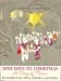 Nine Days to Christmas a Story of Mexico