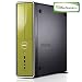 DELL Inspiron 545s 19�C���`���C�h�t�����j�^�p�b�P�[�W(�X�v�����O�O���[��)�@VistaPremium/Core2Duo/4G/500G/Office