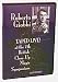 Roberto Giobbi Taped Live, DVD