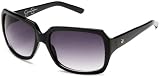 Jessica Simpson Women's J120 Sunglasses