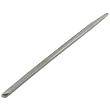 E.F.B. Graver Jewelers Watchmakers Engraving Tool #38