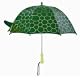 Sammies Turtle Umbrella