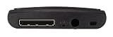 Samsung YP-R1EB 2.7 - inch Wide 16GB MP4 Player - Black