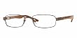 Ray-Ban RX 8581 eyeglasses