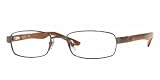 Ray-Ban RX 8581 eyeglasses