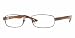 Ray-Ban RX 8581 eyeglasses