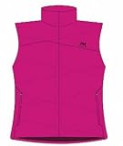 Helly Hansen Women's Calliope Vest